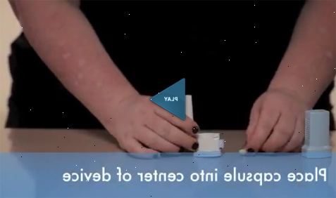 Astma - tärkeää ottaa lääkitystä. erilaisia koostumuksia lääkkeitä. Astma - tärkeää ottaa lääkitystä. erilaisia koostumuksia lääkkeitä.