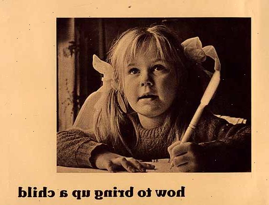 Lasten kasvatukseen. vanhemmat ovat roolimalleja. Lasten kasvatukseen. vanhemmat ovat roolimalleja.