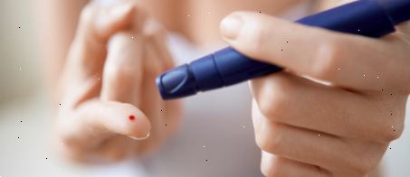 Diabetes tosiasiat