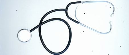 Kysy lääkäri: ADHD Kysy lääkäri: ADHD