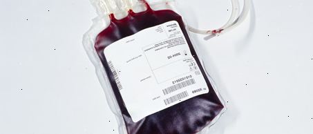 Hoidot anemia Hoidot anemia