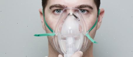 Hoidot COPD