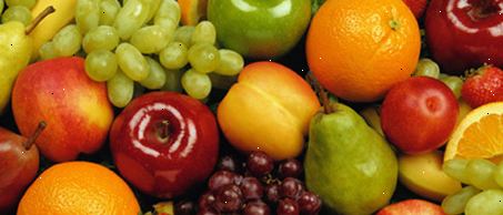 Hoidot vitamiinien ja kivennäisaineiden puutteita Hoidot vitamiinien ja kivennäisaineiden puutteita