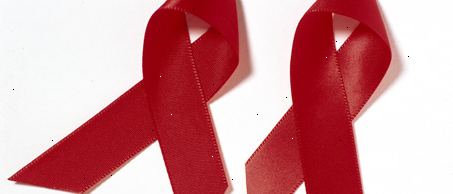 Hoidot HIV-infektiota