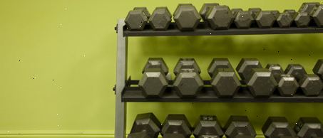 Kysy lääkäri: urheilu ja fitness Kysy lääkäri: urheilu ja fitness