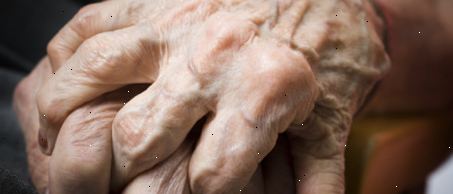 Kysy lääkäri: niveltulehdus Kysy lääkäri: niveltulehdus