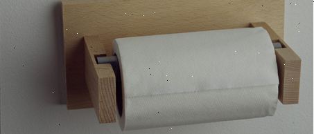 Kysy lääkäri: veri ja muita ongelmia jakkarat