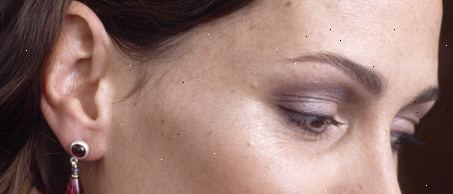Kysy lääkäri: korvaongelmiin Kysy lääkäri: korvaongelmiin
