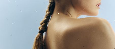 Kysy lääkäri: psoriasis