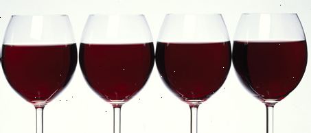 Kysy lääkäri: alkoholi