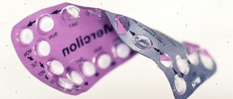 Hoidot ehkäisyyn Hoidot ehkäisyyn