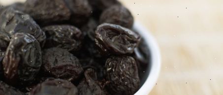 Ruoansulatusta