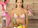 Summer terveys
