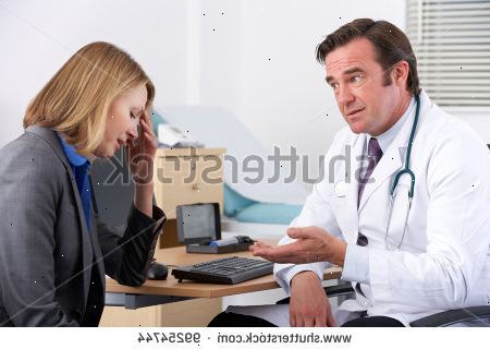 Kaavarointi masennus - puhu GP. Miksi näen GP vain koska tunnen alas? Kaavarointi masennus - puhu GP. Miksi näen GP vain koska tunnen alas?