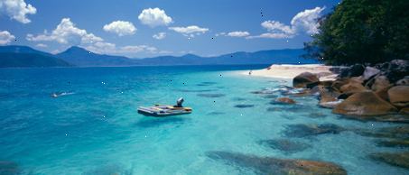Travel Health News Travel Health News