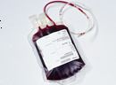 Anemia