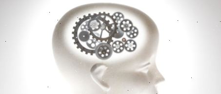 Kysy lääkäri: neurologia
