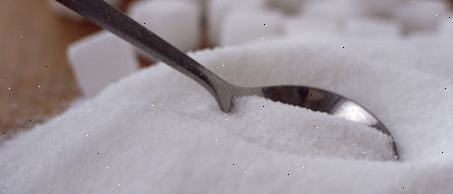 Kysy lääkäri: diabetes