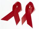 HIV-infektio