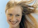 Headlice, crablice ja syyhy