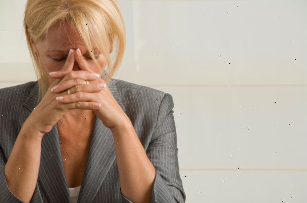 Homeopatia ja masennus. onko se turvallista hemmotella itseäsi? Homeopatia ja masennus. onko se turvallista hemmotella itseäsi?