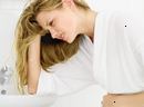 PMS tai PMDD?