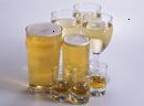 Alkoholi