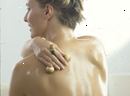 Fibromyalgia