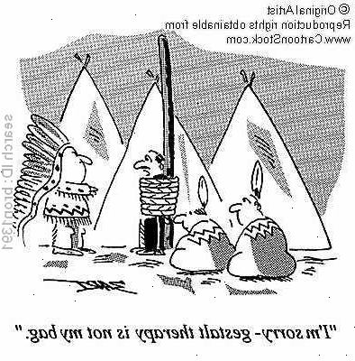 Hahmoterapia. joka ei hahmoterapiaan auttaa? Hahmoterapia. joka ei hahmoterapiaan auttaa?
