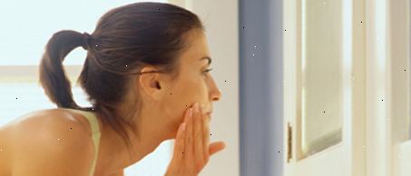 Kysy lääkäri: iho