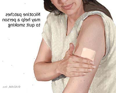 Menetelmät lopetus. psykologista riippuvuutta. Menetelmät lopetus. psykologista riippuvuutta.
