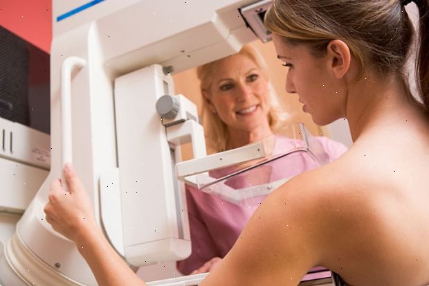 Mammografia. mitä hyötyä mammografia? Mammografia. mitä hyötyä mammografia?