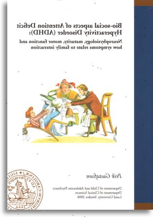 Sosiaaliset näkökohdat ADHD. ADHD ja sosiaalisia ongelmia. Sosiaaliset näkökohdat ADHD. ADHD ja sosiaalisia ongelmia.
