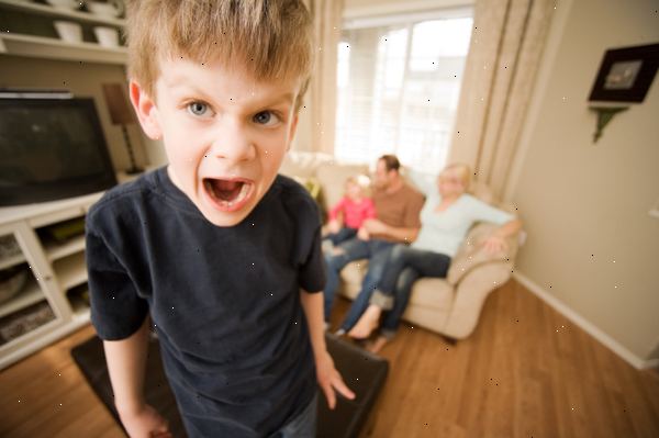 ADHD (ADHD). mitä oireita ADHD? ADHD (ADHD). mitä oireita ADHD?