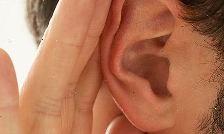 Tinnitus: soi muutokset. tieteen takana tinnitus. Tinnitus: soi muutokset. tieteen takana tinnitus.