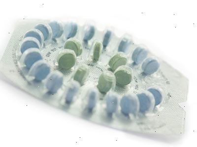 Ehkäisy - ehkäisypillereitä. puuttuu enemmän kuin yksi pilleri. Ehkäisy - ehkäisypillereitä. puuttuu enemmän kuin yksi pilleri.