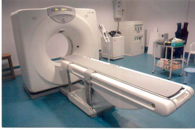 CT. mikä on tomografiin? CT. mikä on tomografiin?