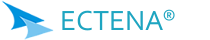 Ectena